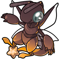 Flyte Torch