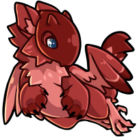 Red Gryfon